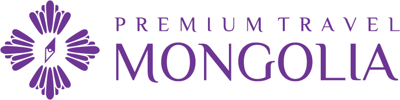 Premium Travel Mongolia
