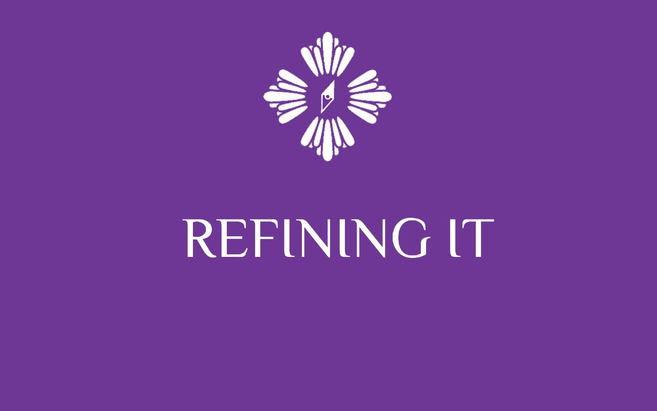 Refining it | Premium Travel Mongolia