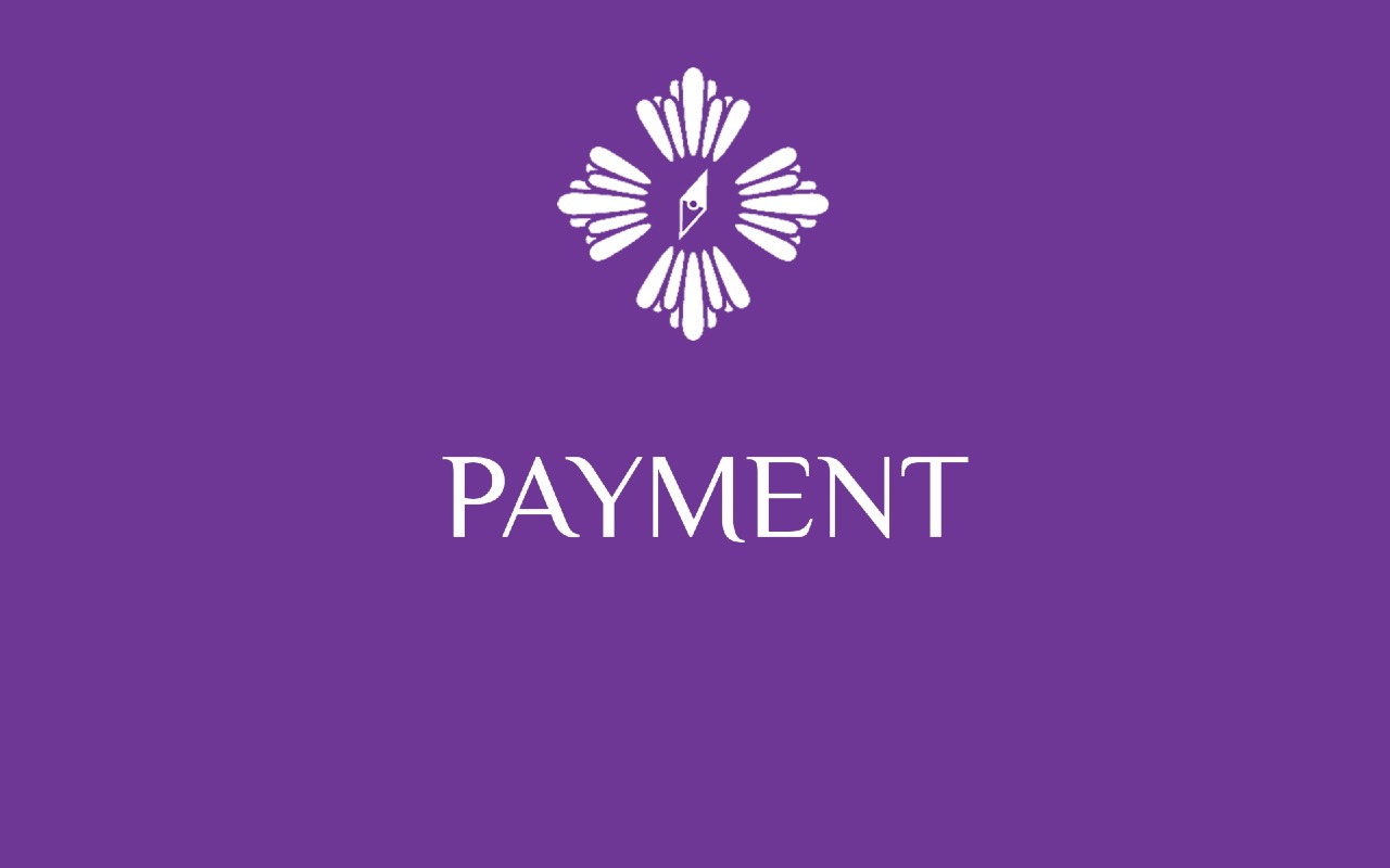 Payment | Premium Travel Mongolia