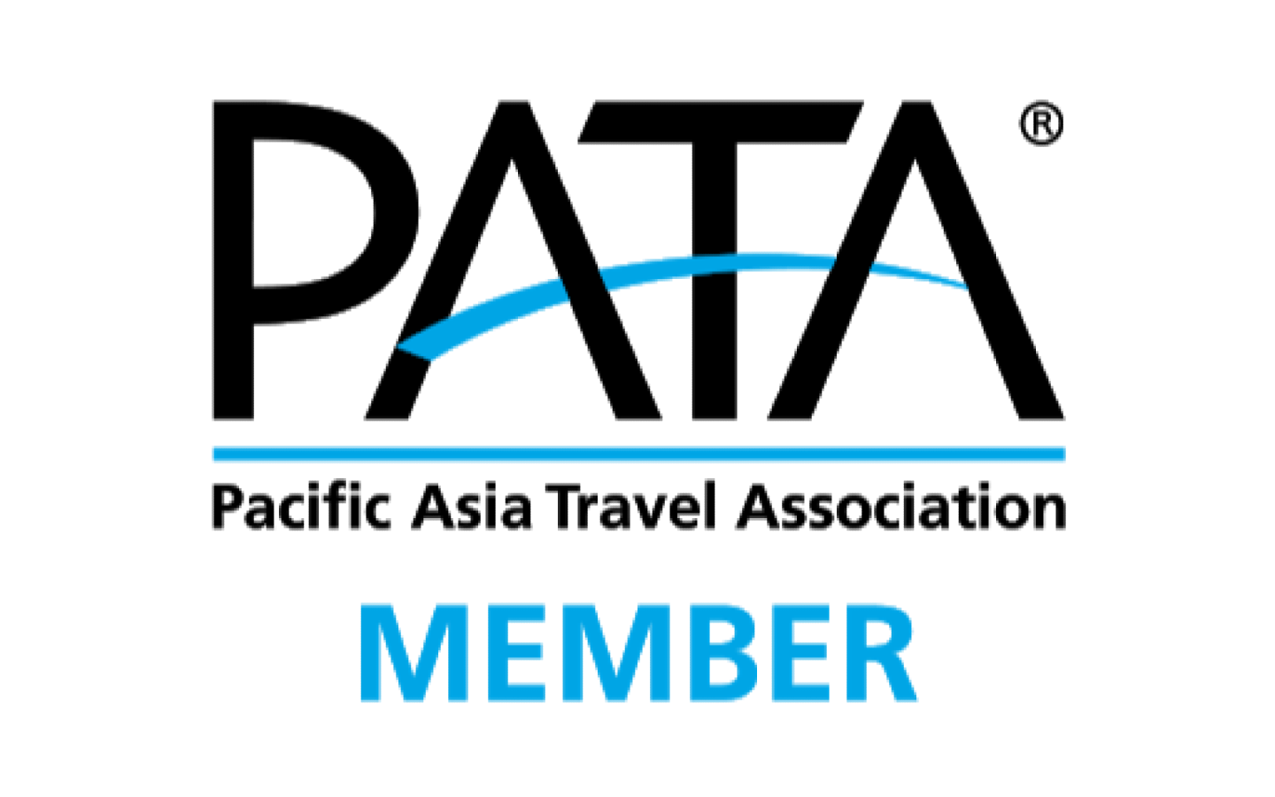 PATA MEMBER - 8241 | Premium Travel Mongolia