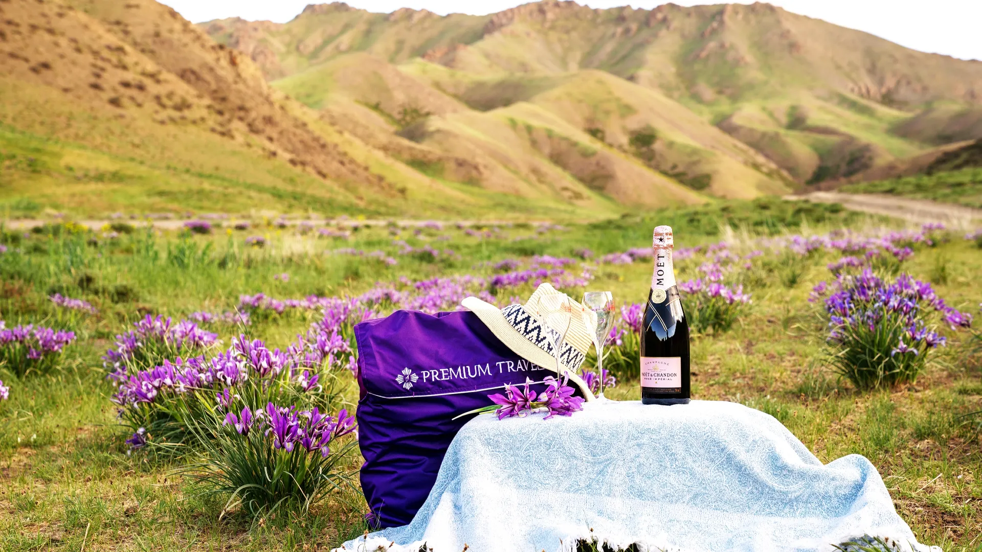 "Your trusted Local Experts for MONGOLIAN TRAVELS! | Premium Travel Mongolia