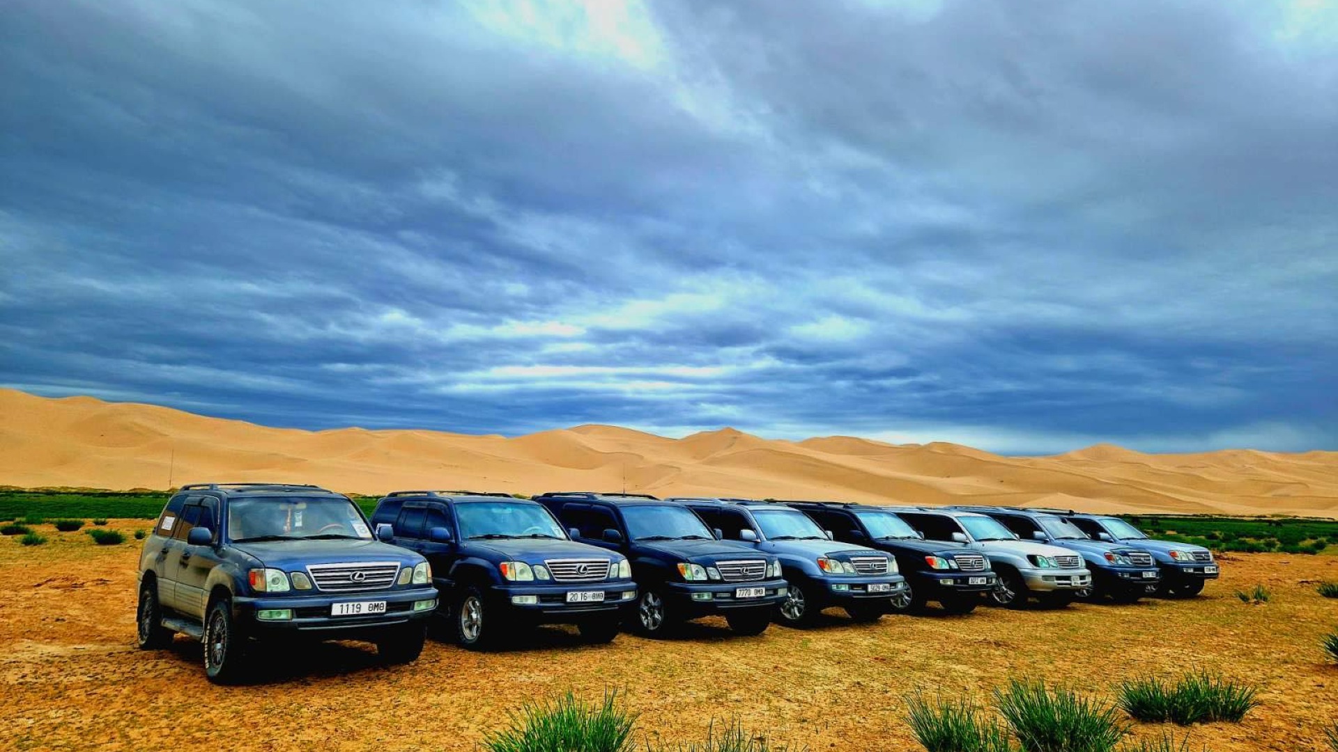 Contact us today to begin your journey of a lifetime in Mongolia! | Premium Travel Mongolia