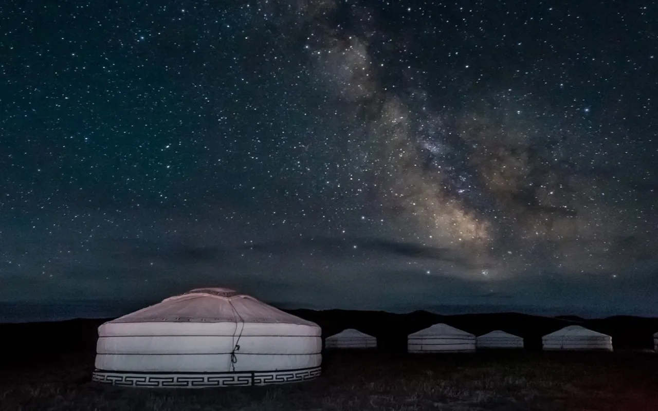 Flavors of the Heartland: Exploring Central Mongolia | Premium Travel Mongolia